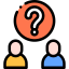 Quiz icon 64x64