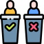Quiz icon 64x64