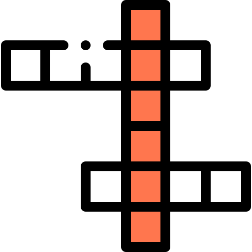 Crossword icon