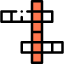 Crossword icon 64x64