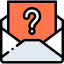 Message icon 64x64