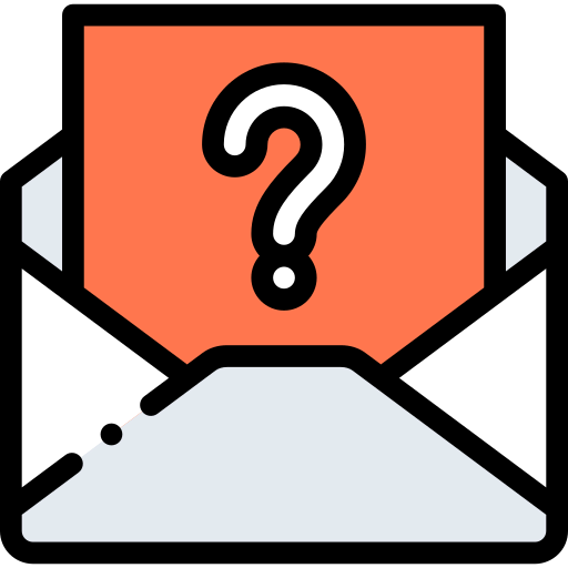 Message icon