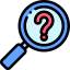 Search icon 64x64