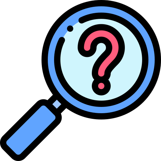 Search icon