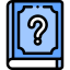 Book icon 64x64