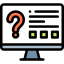 Test icon 64x64