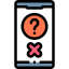 Quiz Symbol 64x64