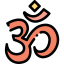 Om icon 64x64