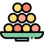 Food icon 64x64