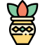Plant icon 64x64