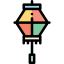 Lamp icon 64x64