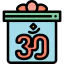 Gift icon 64x64