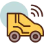 Gps icon 64x64