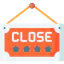 Close icon 64x64