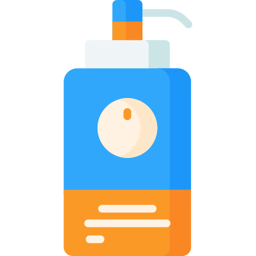 Soap icon
