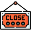 Close icon 64x64