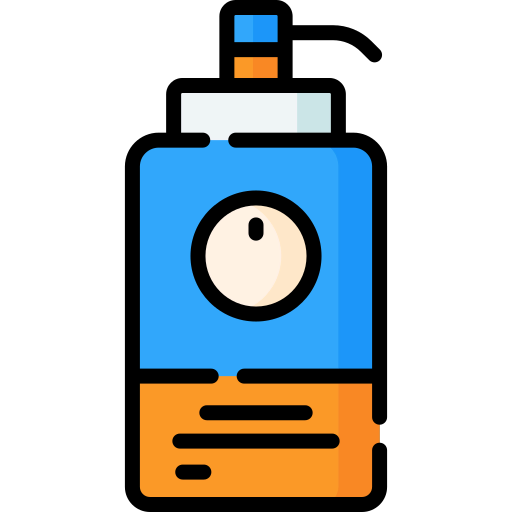 Soap icon