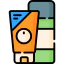 Soap icon 64x64