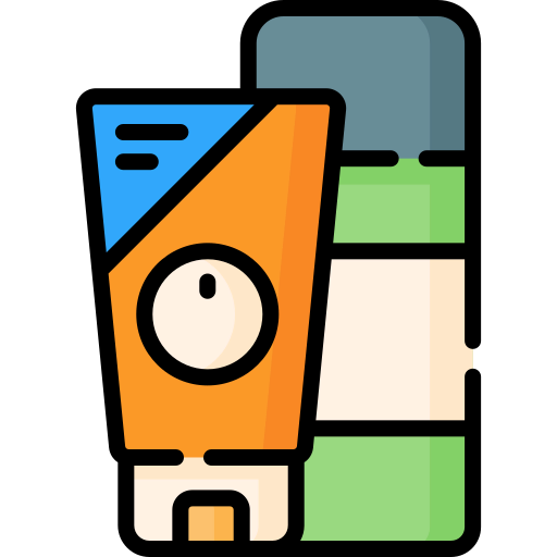 Soap icon