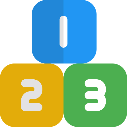 Primary icon