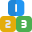 Primary icon 64x64
