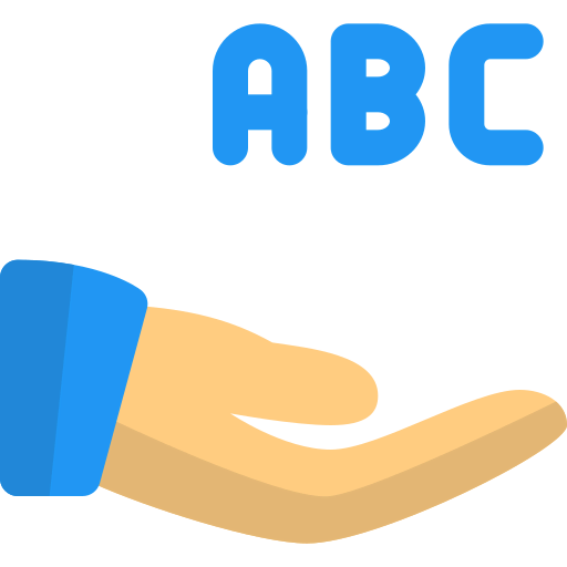 Share icon