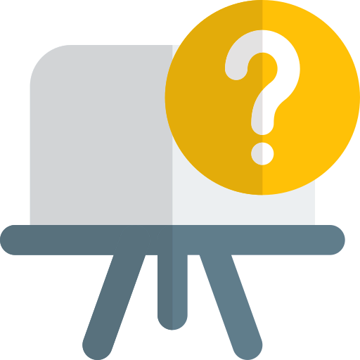Guide icon