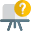 Guide icon 64x64