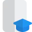 File icon 64x64