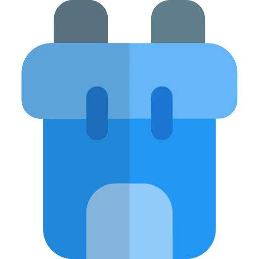 Bag icon