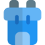 Bag icon 64x64