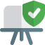 Secure icon 64x64