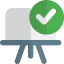 Verified Symbol 64x64