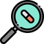 Search icon 64x64