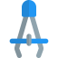 Divider іконка 64x64