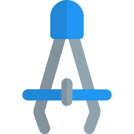 Divider icon