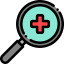 Search icon 64x64
