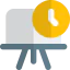 Duration biểu tượng 64x64