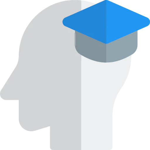Study icon