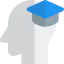 Study icon 64x64