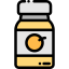 Vitamins icon 64x64