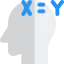 Equation 图标 64x64