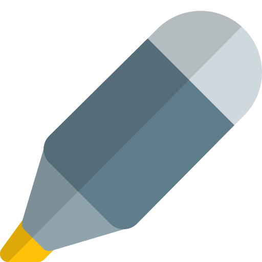 Marker icon