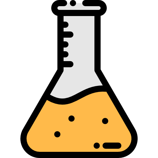 Flask icon