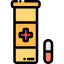 Pills bottle 상 64x64