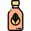 Herbal іконка 64x64