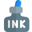 Ink icon 64x64