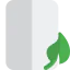 Recycle icon 64x64