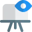 View icon 64x64