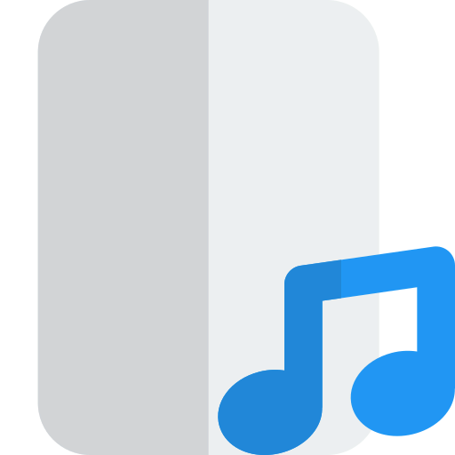 File icon
